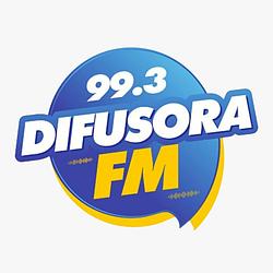 Rádio Difusora AM 680