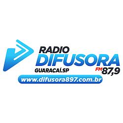 Rádio Difusora