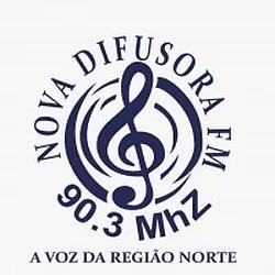 Rádio Difusora