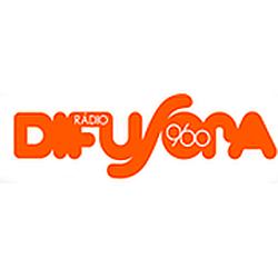 Rádio Difusora