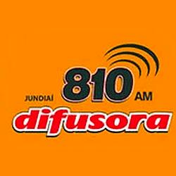 Rádio Difusora