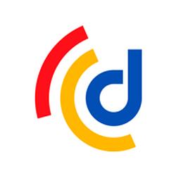 Rádio Difusora