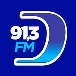 Rádio Difusora