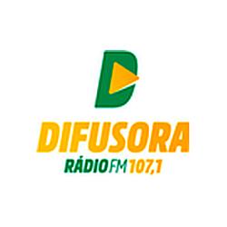 Rádio Difusora