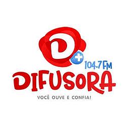 Rádio Difusora Mais