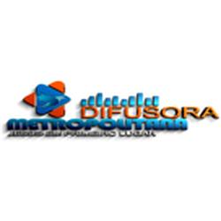 Radio Difusora Metropolitana