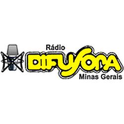 Rádio Difusora Minas Gerais