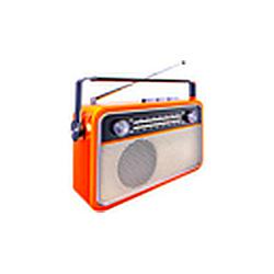 Rádio Difusora News AM FM