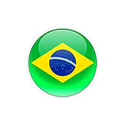 Rádio Difusora News FM