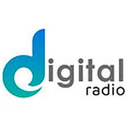 Radio Digital 108.0 Fm
