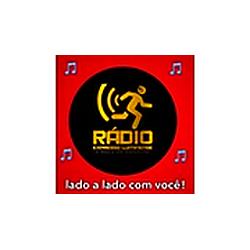 Rádio Digital Expresso Luminense