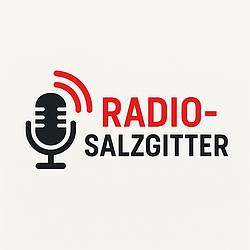 Radio Digital