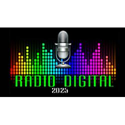 Radio Digital