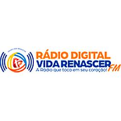 Radio Digital Vida Renascer FM