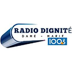 Radio Dignite