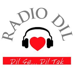 Radio Dil