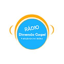 Radio Dimensão Gospel