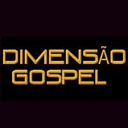 Rádio Dimensão Gospel