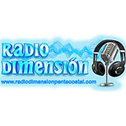 Radio Dimensión Pentecostal