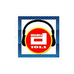 Radio Dinámica