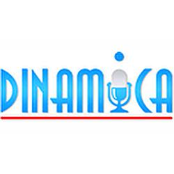 Radio Dinamica