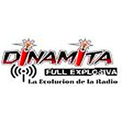 Radio Dinamita