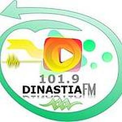 Radio Dinastía 101.9 FM