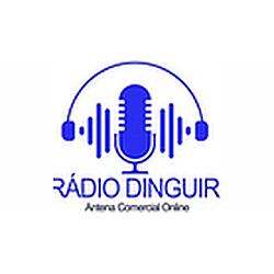 Radio Dinguir Comercial