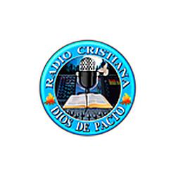 Radio Dios De Pacto
