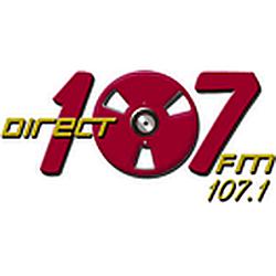 Radio Direct 107.1 FM