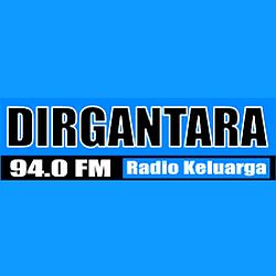 Radio Dirgantara Bali