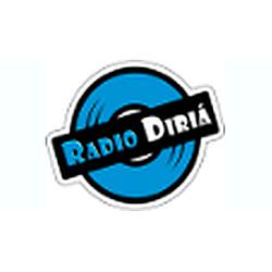 Radio Diria