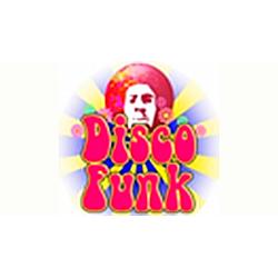 Rádio Disco Funk