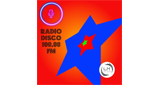 Radio Disco Kanał Chill