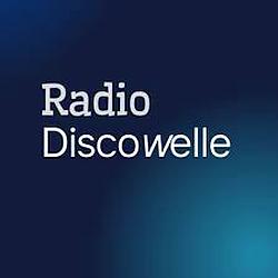Radio Discowelle