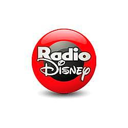 Radio Disney