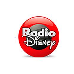 Radio Disney