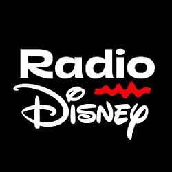 Radio Disney