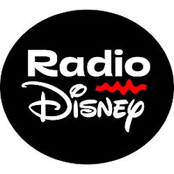 Radio Disney