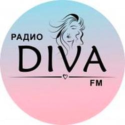 Радио DIVA FM