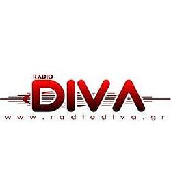 Radio DIVA