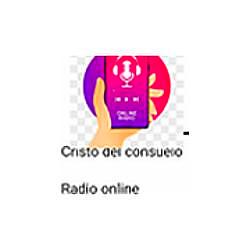 Radio Divertida