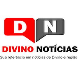 Radio Divino Notícias