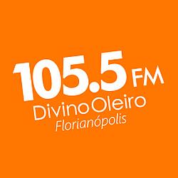 Rádio Divino Oleiro