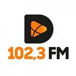 Rádio Divinópolis