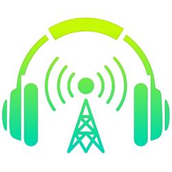Rádio Divisa FM