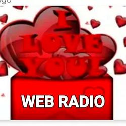 Radio Dj Cortez Love