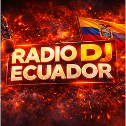 Radio DJ Ecuador
