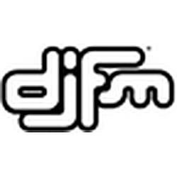 Radio DJ FM