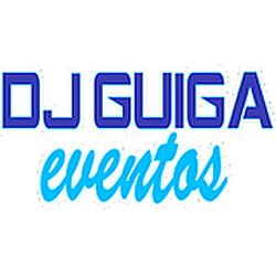 Radio Dj Guiga